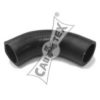 OPEL 1336294 Radiator Hose